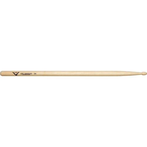 VATER VH5AW