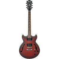 IBANEZ AM53-SRF