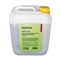 UPTONE Heavy Fog