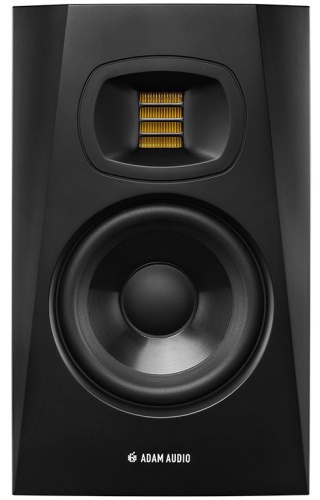 ADAM Audio T5V