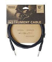 PLANET WAVES 20' CLS SER 1/4' INST CBL