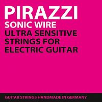 Pirazzi Sonic Wire XLight 681010