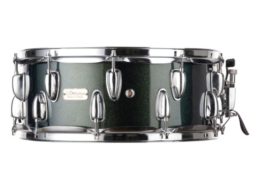 LDrums LD5402SN