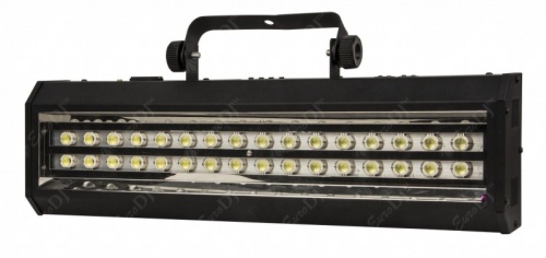 EURO DJ LED STROBE 3000