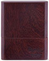 Bambu RA01