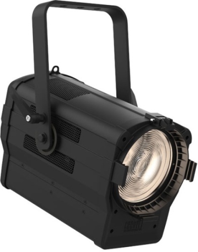 CHAUVET-PRO Ovation F-415VW