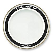 AQUARIAN SK10-22