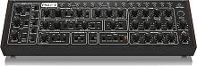 BEHRINGER PRO-1