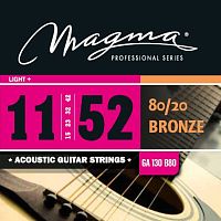 Magma Strings GA130B80