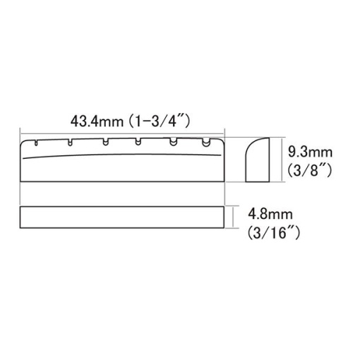 Hosco HSB-NG1 фото 3