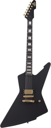 SCHECTER CESAR SOTO E-1 SBK