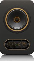 TANNOY GOLD 5