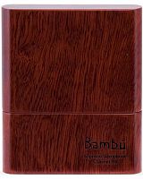 Bambu RB01