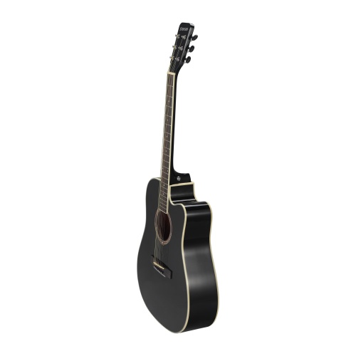 STARSUN DG220c-p Black фото 3