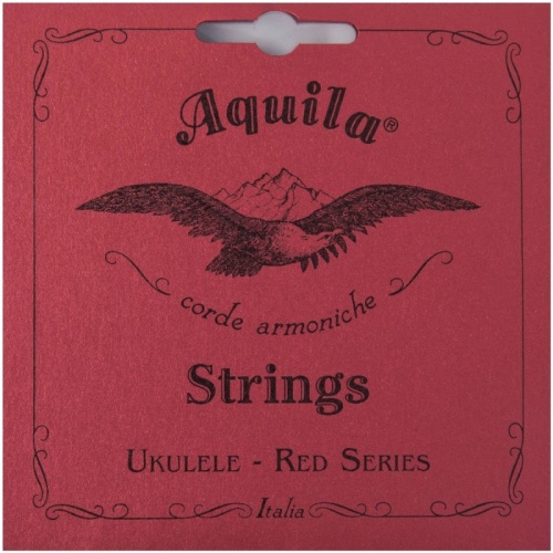 AQUILA 90U