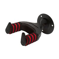 UPTONE SJ-19 Black/red