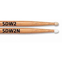 VIC FIRTH SDW2N (Dave Weckl)