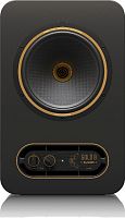 TANNOY GOLD 8