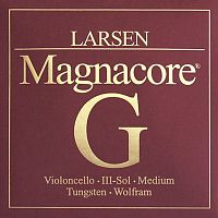 Larsen Magnacore L5533