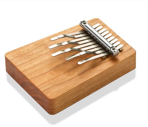 HOKEMA 11B9001440 Kalimba B9