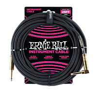 Ernie Ball P06058