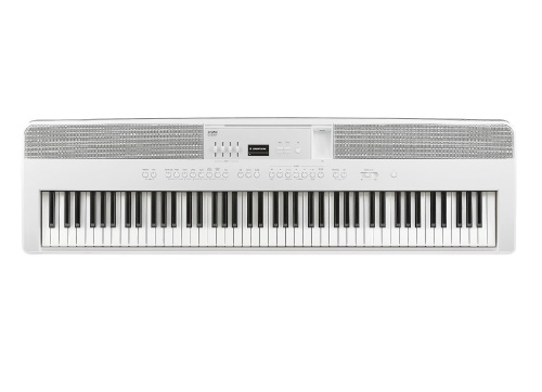 KAWAI ES920W фото 2