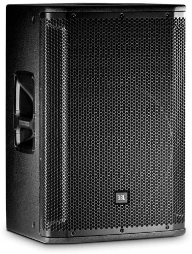 JBL SRX815P