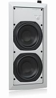 Tannoy IW 62S-WH