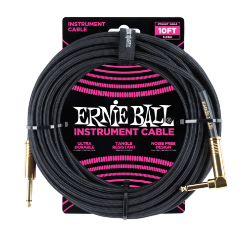 Ernie Ball P06081