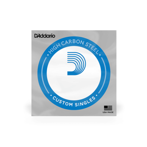 D`ADDARIO KPL017