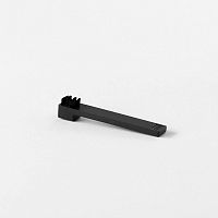 AM Clean Sound Anti-static carbon Fibre Pick-up brush