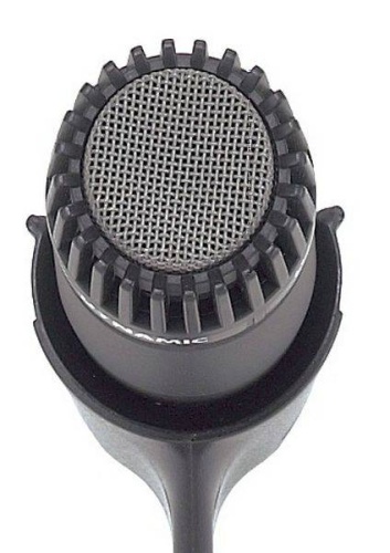 SHURE SM57-LCE фото 3