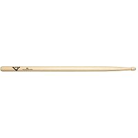 VATER VH5BW