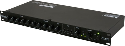 DENON DN-312X фото 2