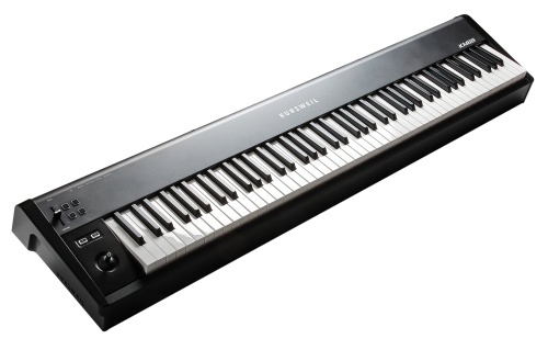 KURZWEIL KM88 фото 2